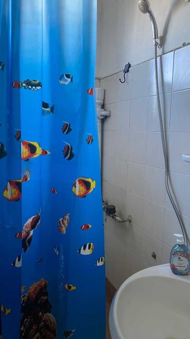 Дава се под наем Ателие в София, Изгрев - 20 кв.м за 255 € - Снимка #3