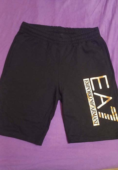 ***ХИТ ЦЕНА*** Нови модели къси дънки 2025 последни размери Dsquared