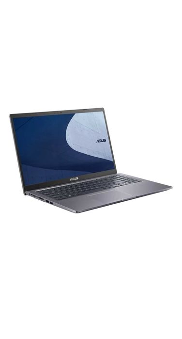 ASUS P1512CE — 512/16GB