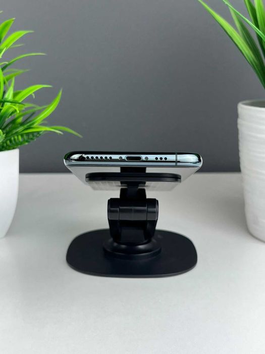 Apple iPhone 11 Pro 256GB, зеленый 1266а33188