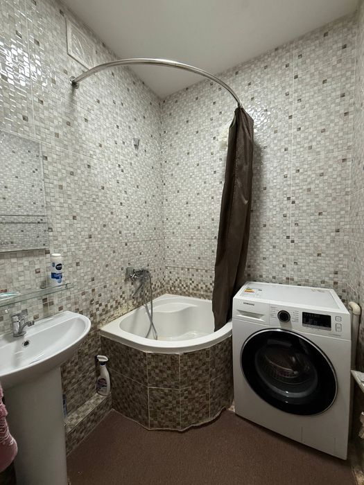 Аренда квартиры Чиланзар 3