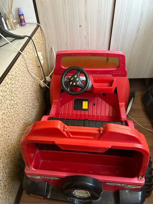 Срочно машина сатылады!