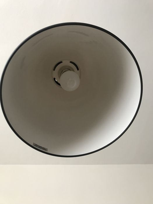 Candelabru/lustra  Bucătărie