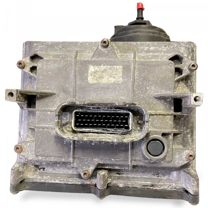 20766846 Pompa AdBlue BOSCH B7, B8, B9, B12 bus (2005-) VOLVO