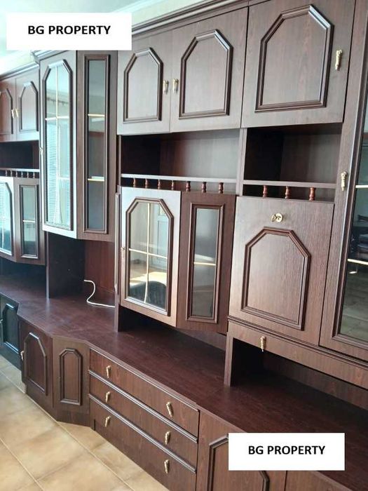 Дава се под наем Етаж от къща в София, Драгалевци - 130 кв.м за 305750 € - Снимка #3