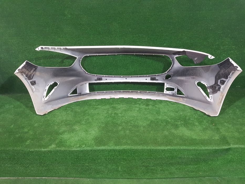 Bara fata Mercedes B-Class W247 an 2018-2022