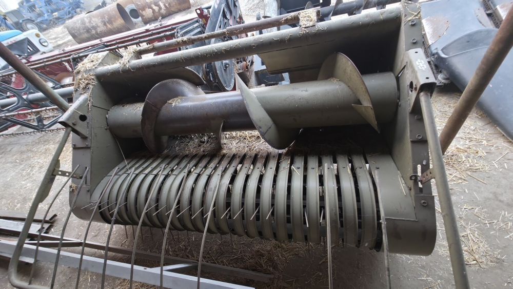 4088  kanbayin 3 ta jatkasi bor