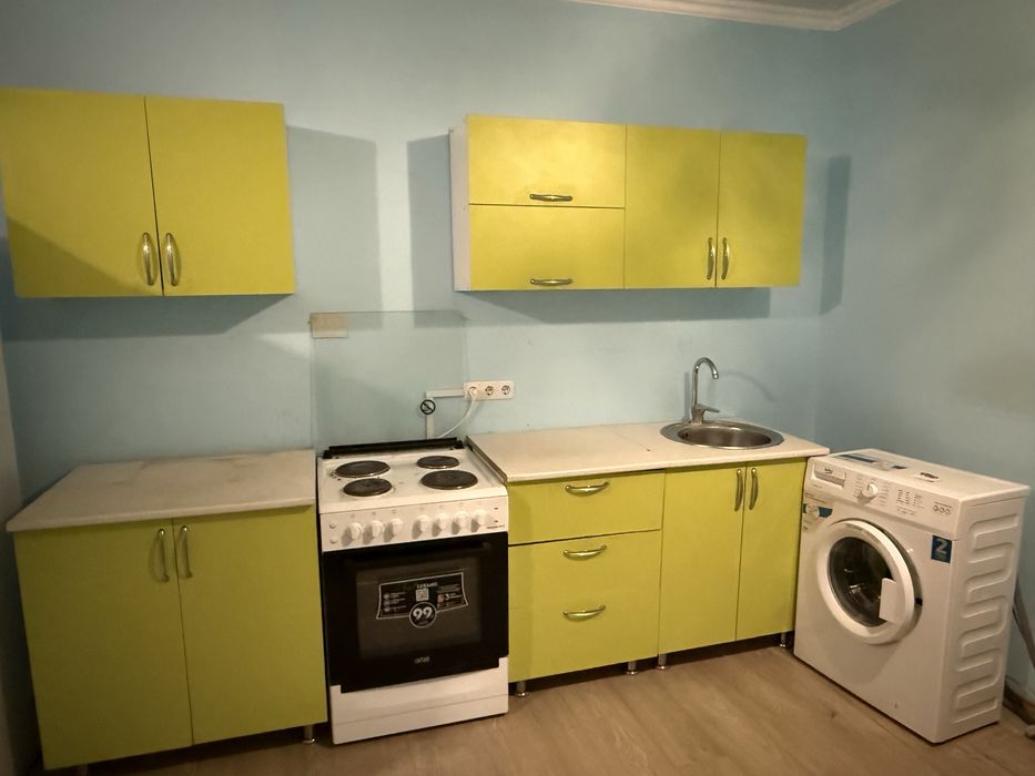 Ас бөлме шкафтар сатылады