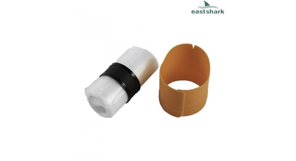 ПВА Сетка для Рыбалки | Boutique Ribaka