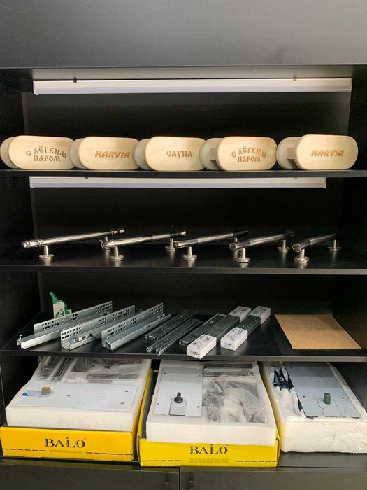 Аксессуары для стеклянных дверей доводчик петля ручка раздвижной замок