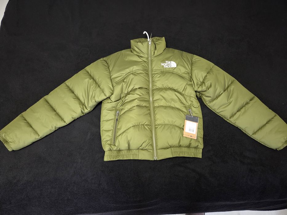 Geaca The North Face