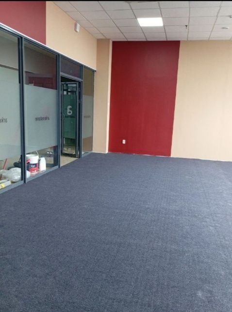 Палас кавролан ковролин кавралан ковралан палос гилам укладка даставка