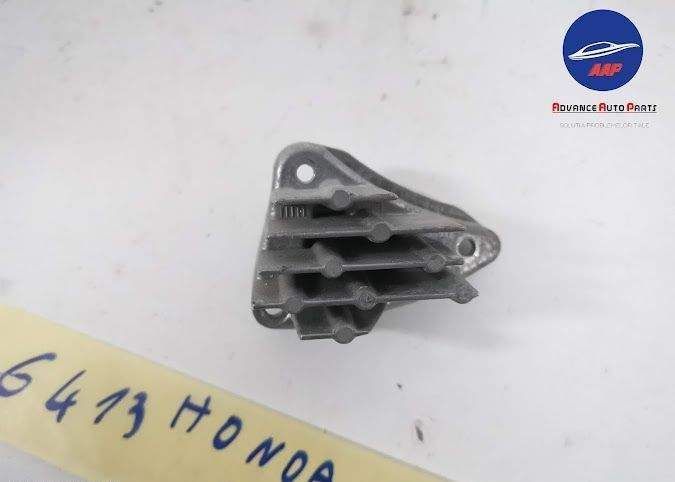 Modul Led Stanga original Honda  Civic  9 [2012 - 2015]