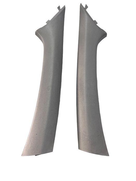 Ornamente Parbriz Toyota Hilux Vii Pickup _N1_, _N2_, _N3_ 2004 - > 62