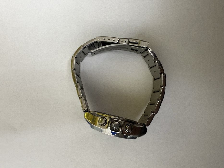 Ceas barbati Casio Edifice EFA-120D