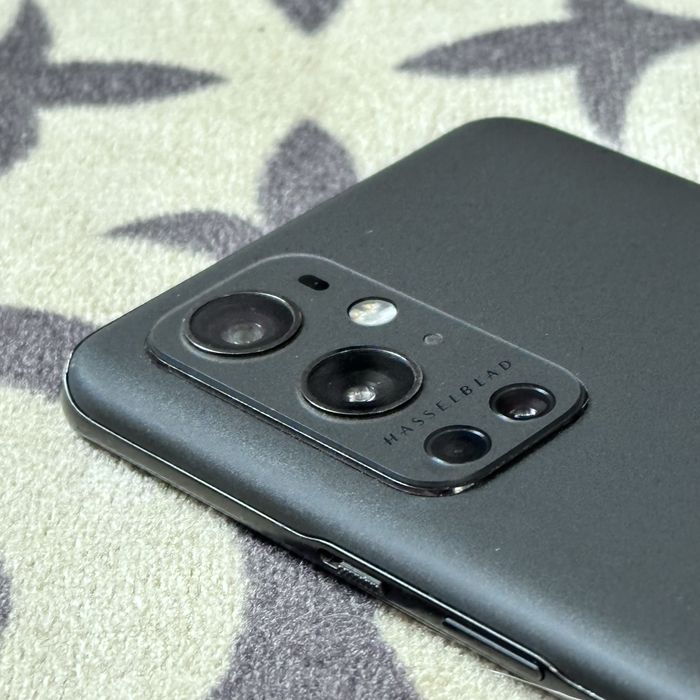 Oneplus 9 pro 8/256 СРОЧНО!!!