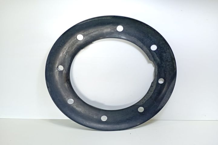 Suport  Roata Rezerva 572101538R Dacia Duster prima generatie