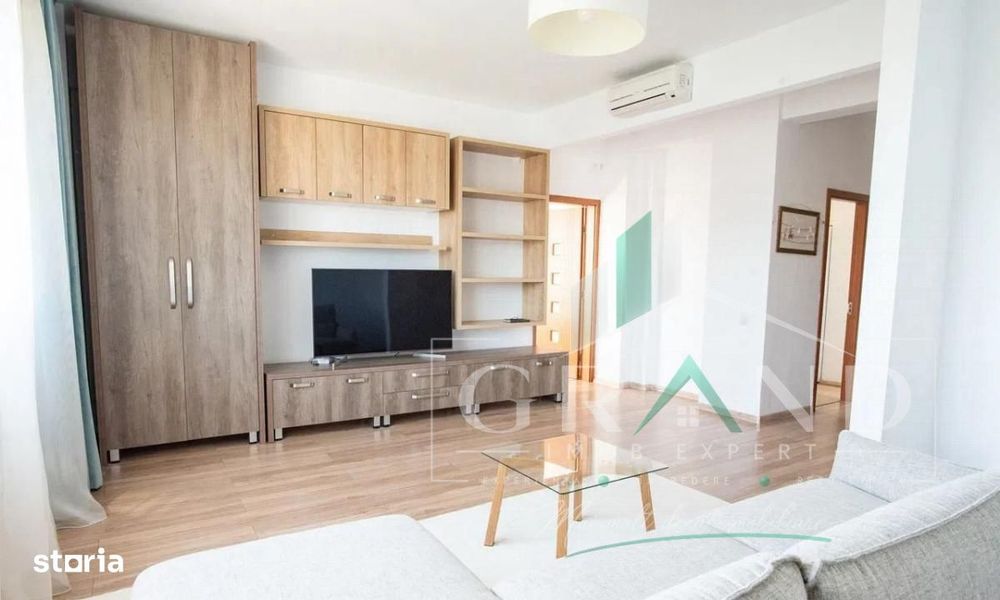 Apartament 2 camere | Zona Dorobantilor | Marasti