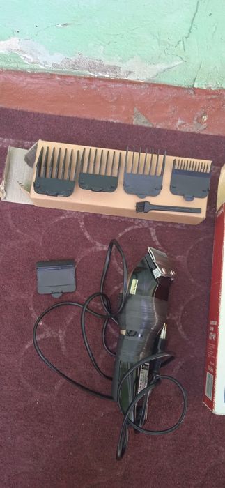 Машинка соч оладиган