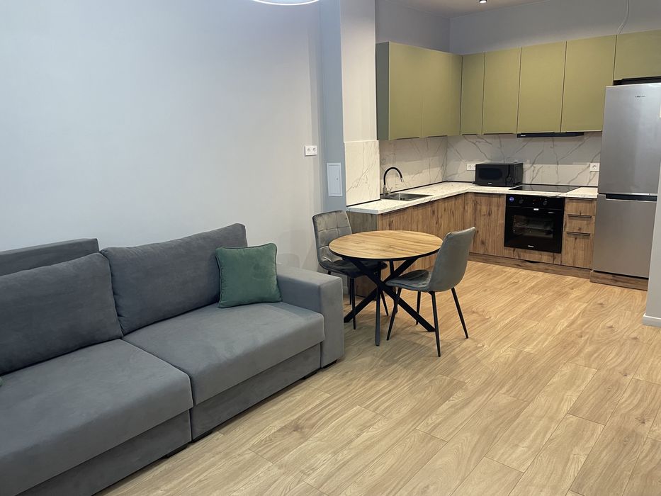 Сдам на длительный срок