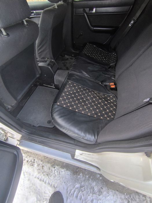 Продам Ауди 100 с4