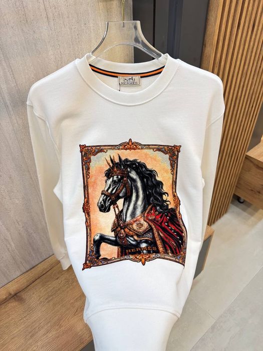 H**mes блузи S-4XL
