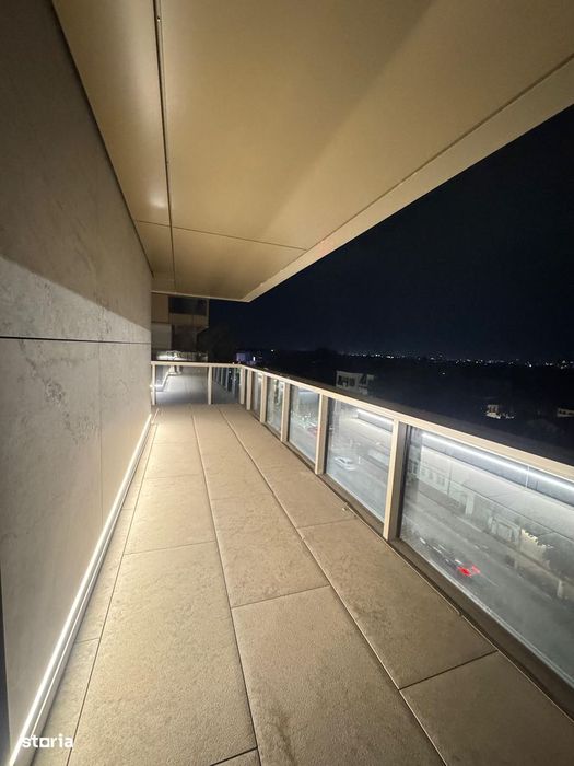 Oportunitate Investitie 3 Camere Cortina 126