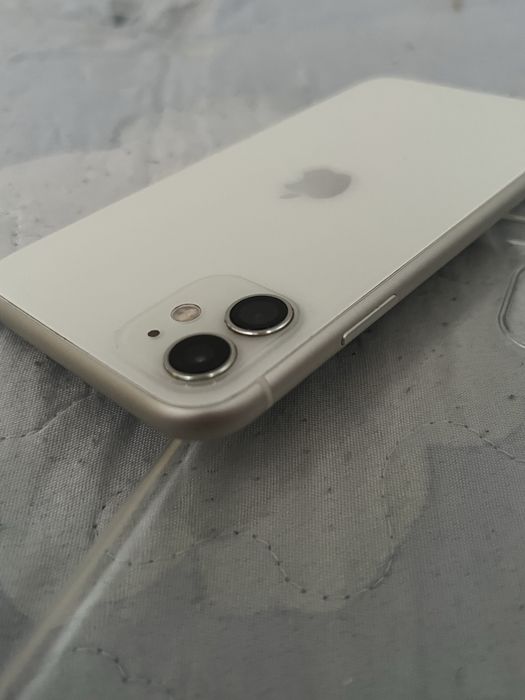 Айфон 11 iphone 11