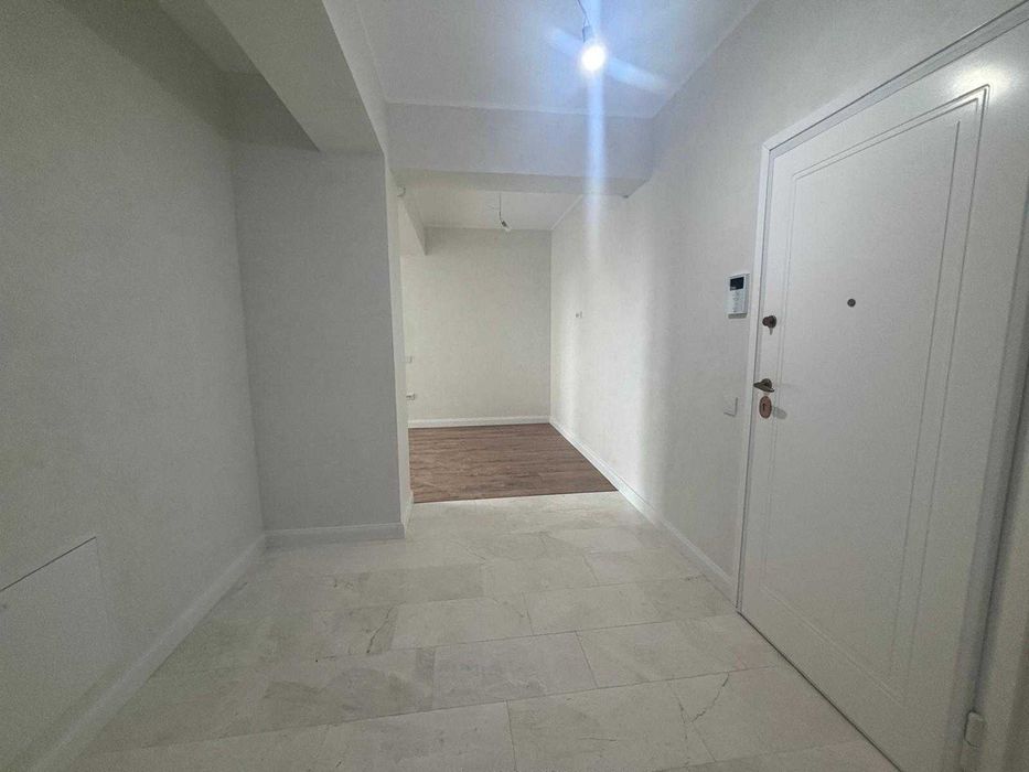 Apartament Nou 2 camere ROYAL TOWN COPOU( finalizat)