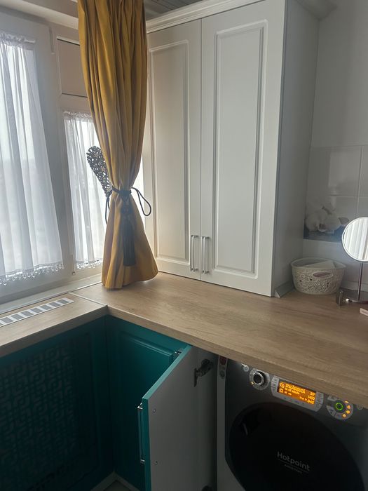 Apartament 2 camere de vânzare