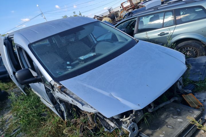 Ceasuri bord plasma V0021000 Volkswagen VW Caddy a 3-a generatie