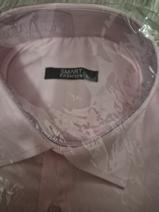 Camasa Catalin Botezatu marimea L