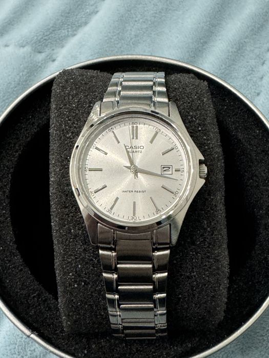 Продаю Casio LTP-1183A-7ADF