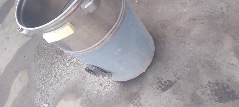 Kirgiza kir mashinka sotilade  hamma joye zavatiskoy  xolade yange fjj