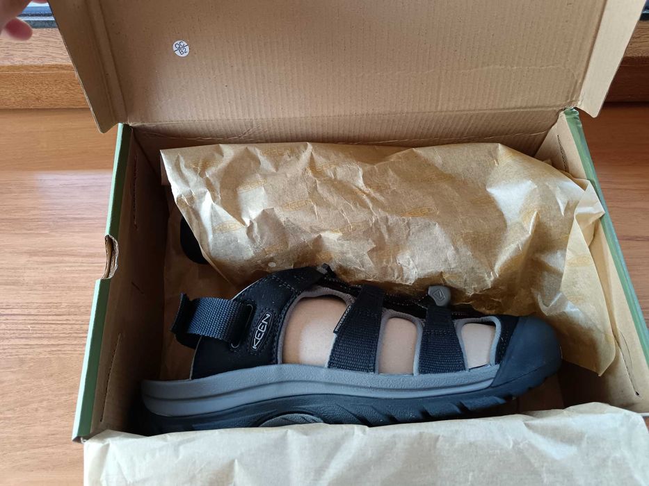 Keen Трекинг Сандали