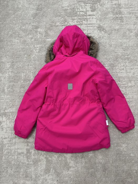 Зимний комплект  Kerry