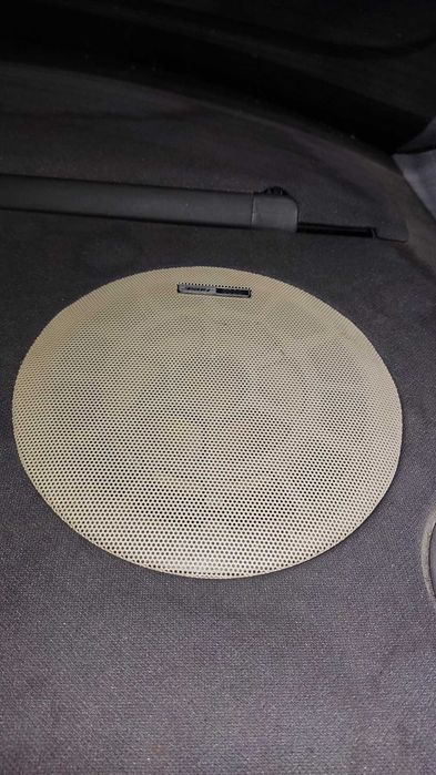 AUDI  А8 D2 4.2 На части