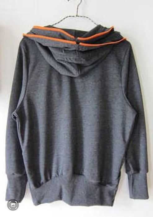 Koфты молодежные (44/46)
