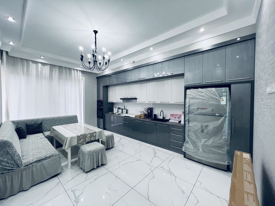 Срочно сдам новый дом