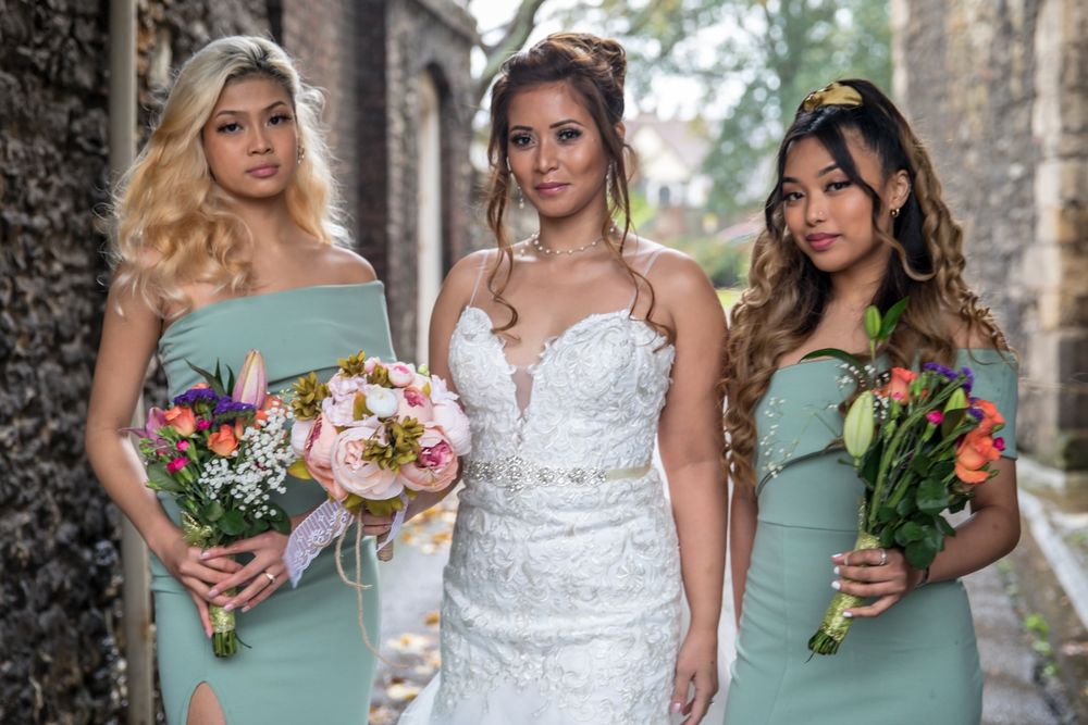 Fotograf nunta / Fotograf botez / Fotograf evenimente