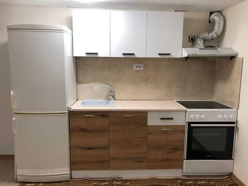 Дава се под наем Двустаен апартамент в София, Симеоново - 60 кв.м за 475 € - Снимка #3