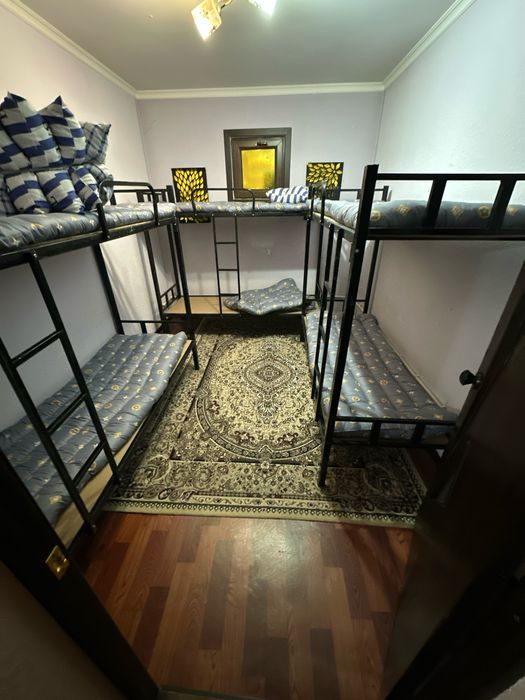 Аренда студентам