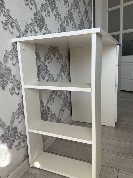 Письменный стол Letta