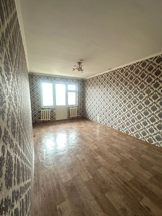 Сдается квартира