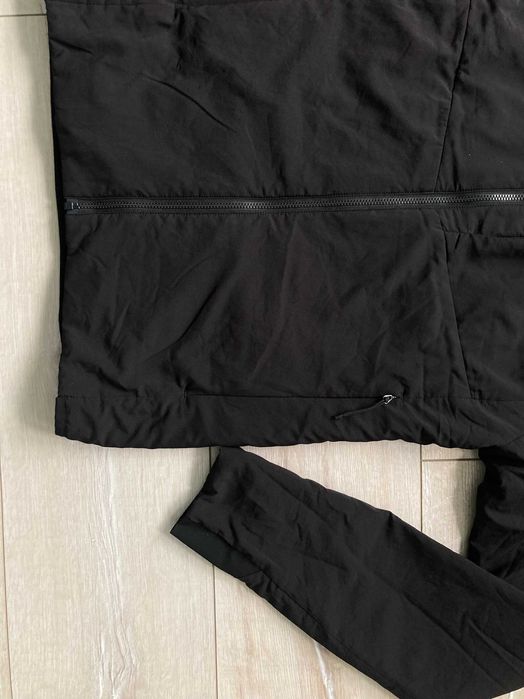 Patagonia Nano Air insulated jacket мъжко яке размер XS