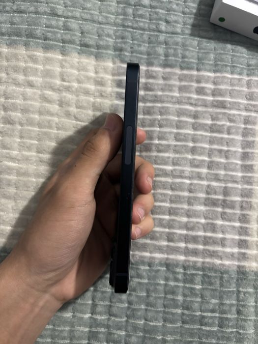 Iphone 14 идеал