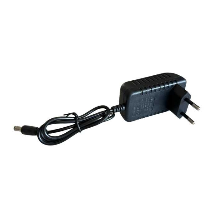 Вентилатор с батерия PG594