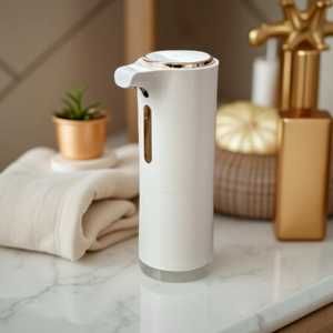 Dozator Sapun Lichid Automat cu Senzor | KELLY