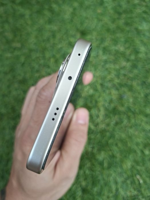 Honor 400 8GB/256