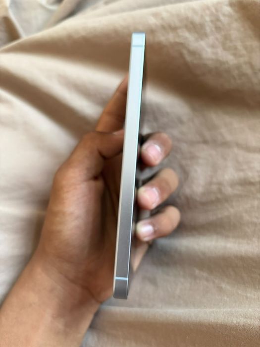 Samsung s25 сатылады